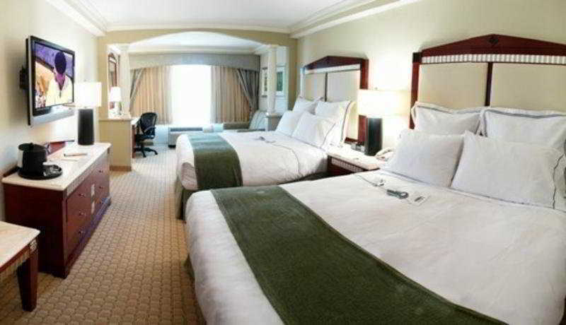 Ac Hotel By Marriott Orlando Lake Buena Vista Buitenkant foto